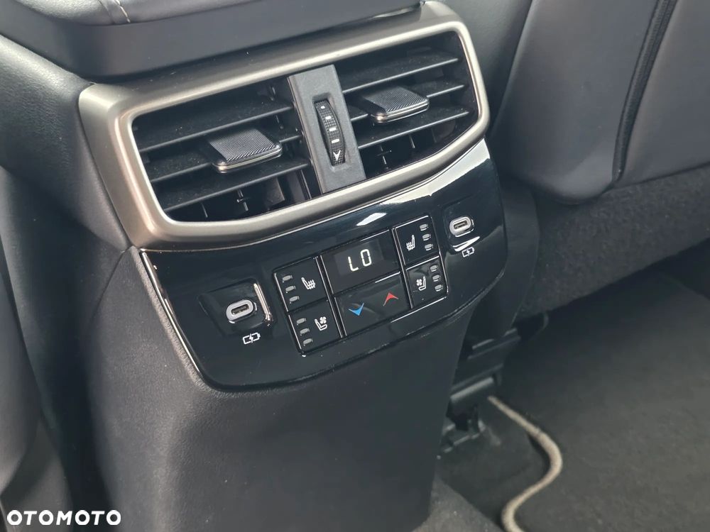 Lexus RX - 38