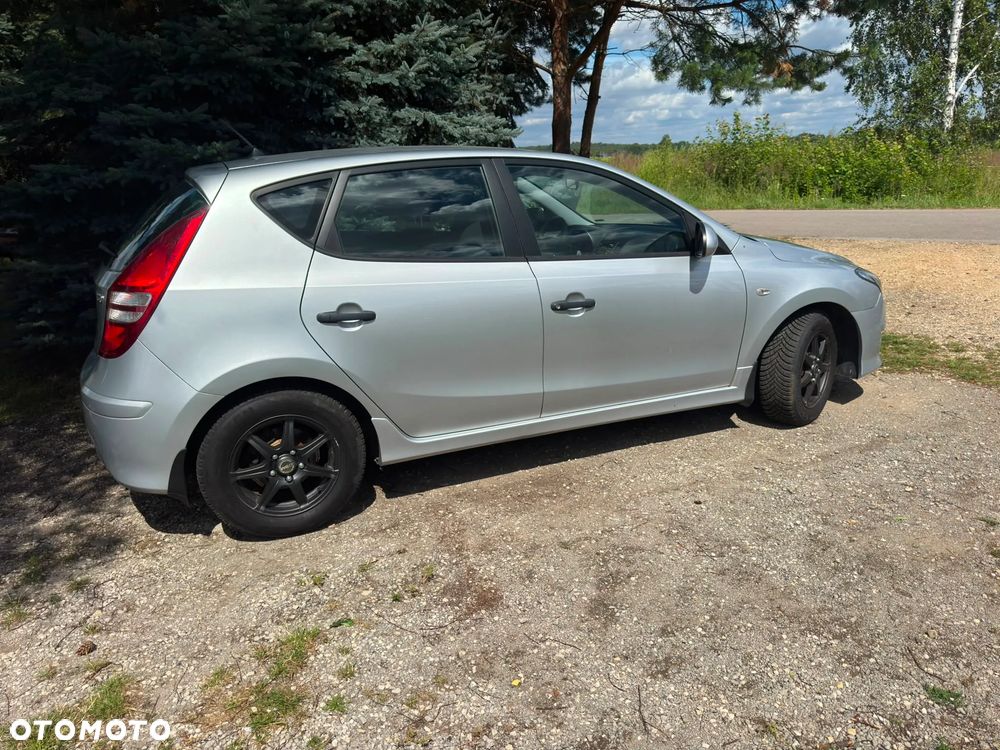 Hyundai i30 - 19