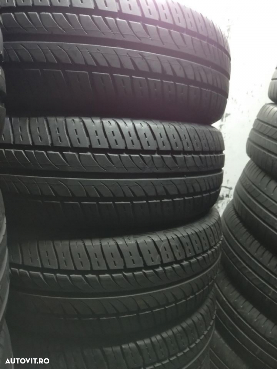 205 55 16, 205 60 16, 215 55 16, 225 55 16, 215 45 16, 195 55 16, 225 60 16, 185 50 16 - 14