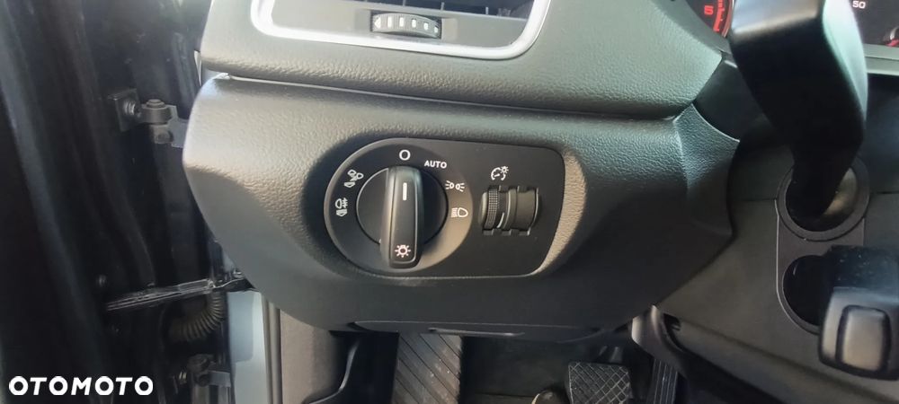 Audi Q3 2.0 TDI Quattro Sport S tronic - 35