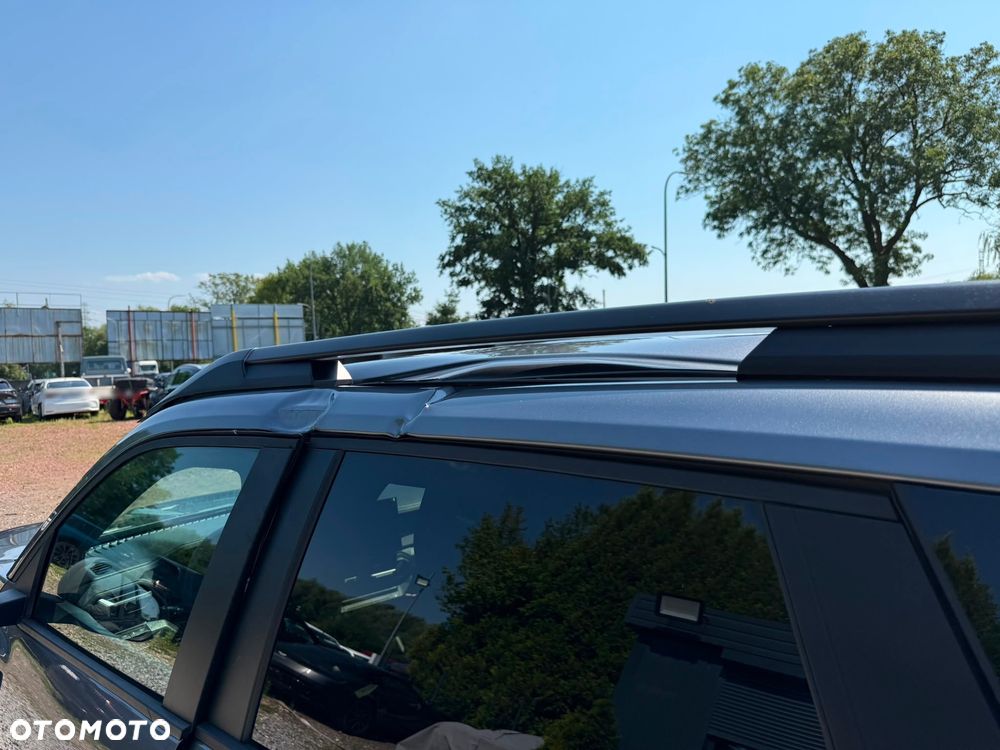 Dacia Duster 1.0 TCe Comfort - 14