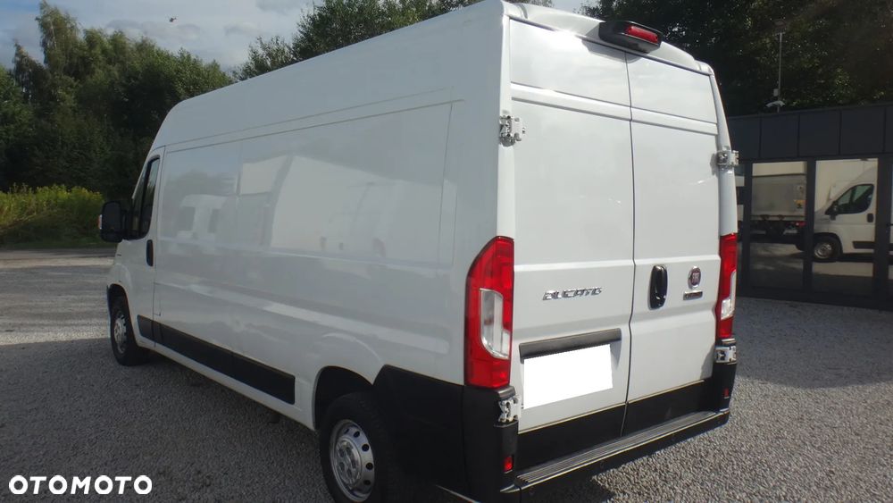 Fiat DUCATO - 5