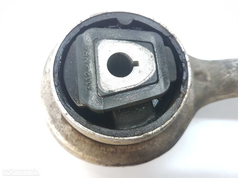 BRAÇO SUSPENSÃO INFERIOR FRENTE ESQUERDO BMW SERIE 3 BERLINA (E90) 320D - 2