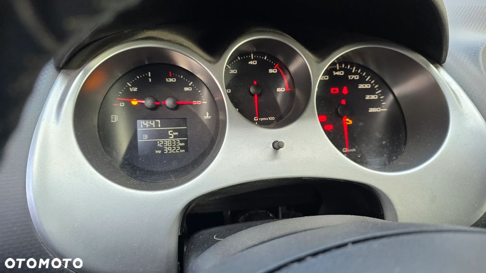 Seat Altea XL 2.0 TDI 4x4 Freetrack - 8