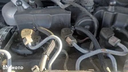 Wtryskiwacz 1,2TDI VW SEAT_DELPHI 28231462_03L130277-V400_ sprawdzony - 1