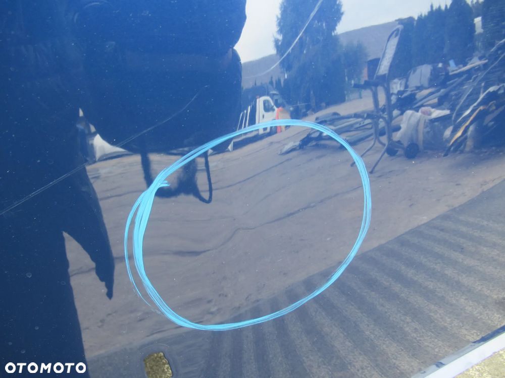 MASKA POKRYWA SILNIKA MINI COOPER S F55 F56 F57 2014- - 14