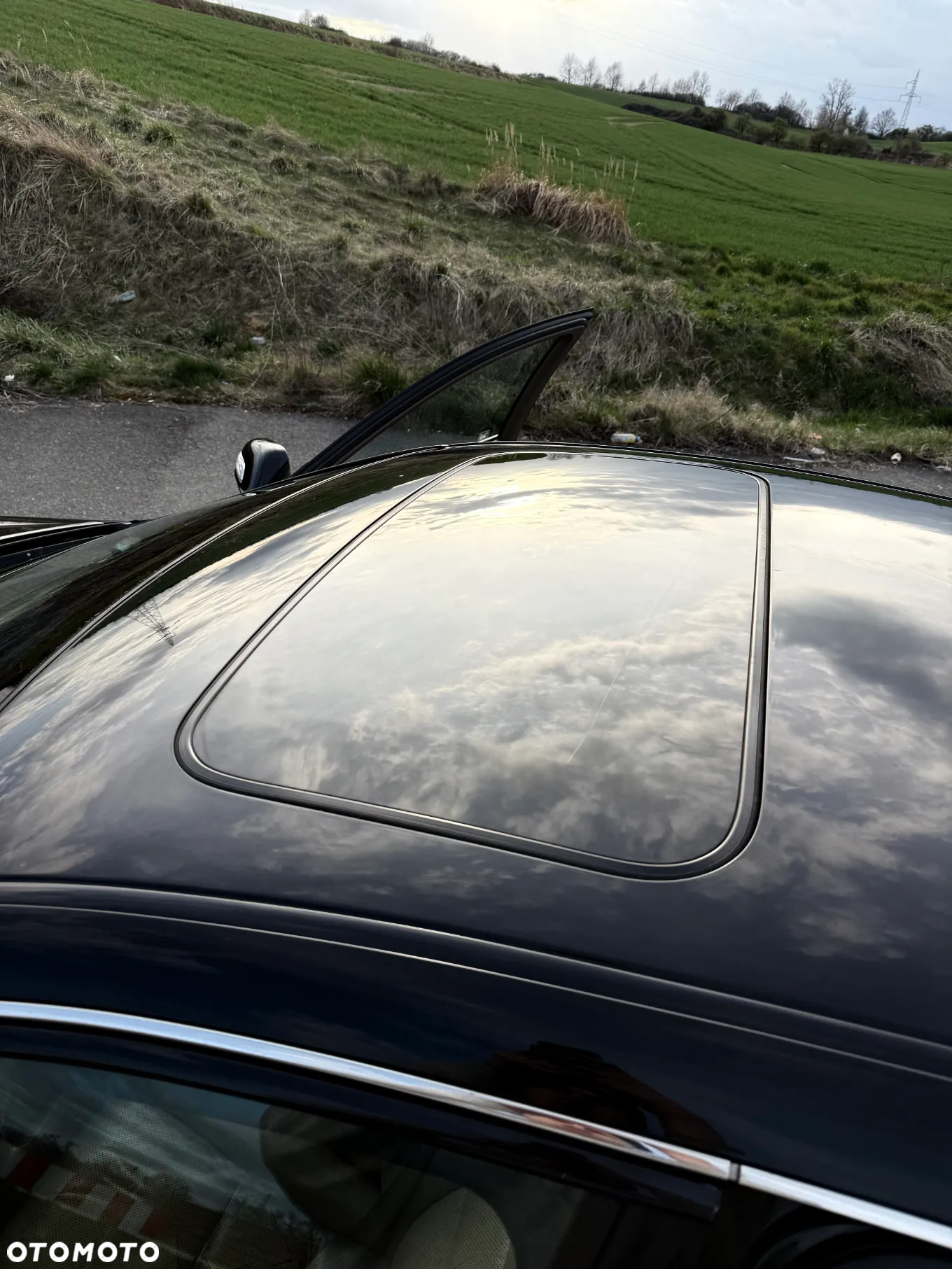 Honda Legend 3.5 Executive - 24