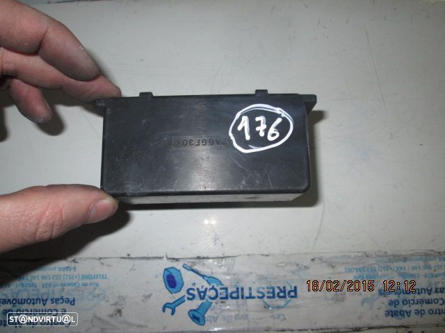 Modulo Velas 0005453516 MERCEDES W210 2000 E320CDI - 2