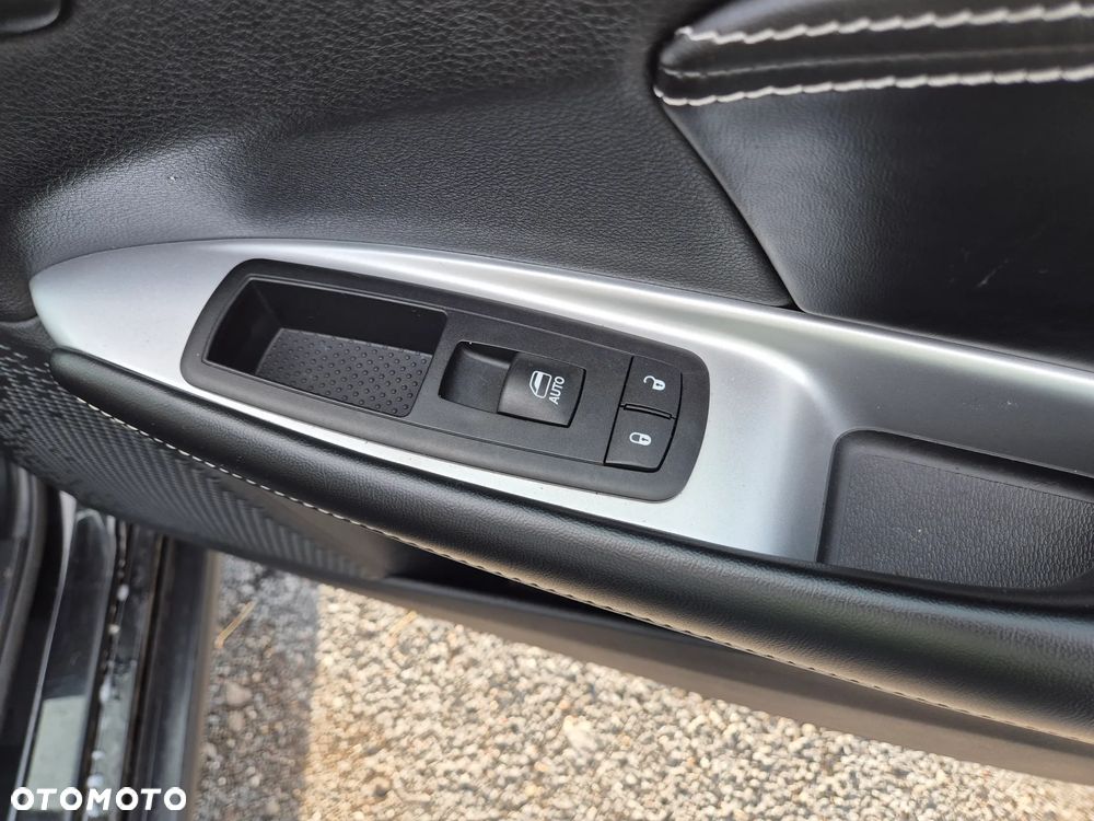 Fiat Freemont 2.0 Multijet - 18