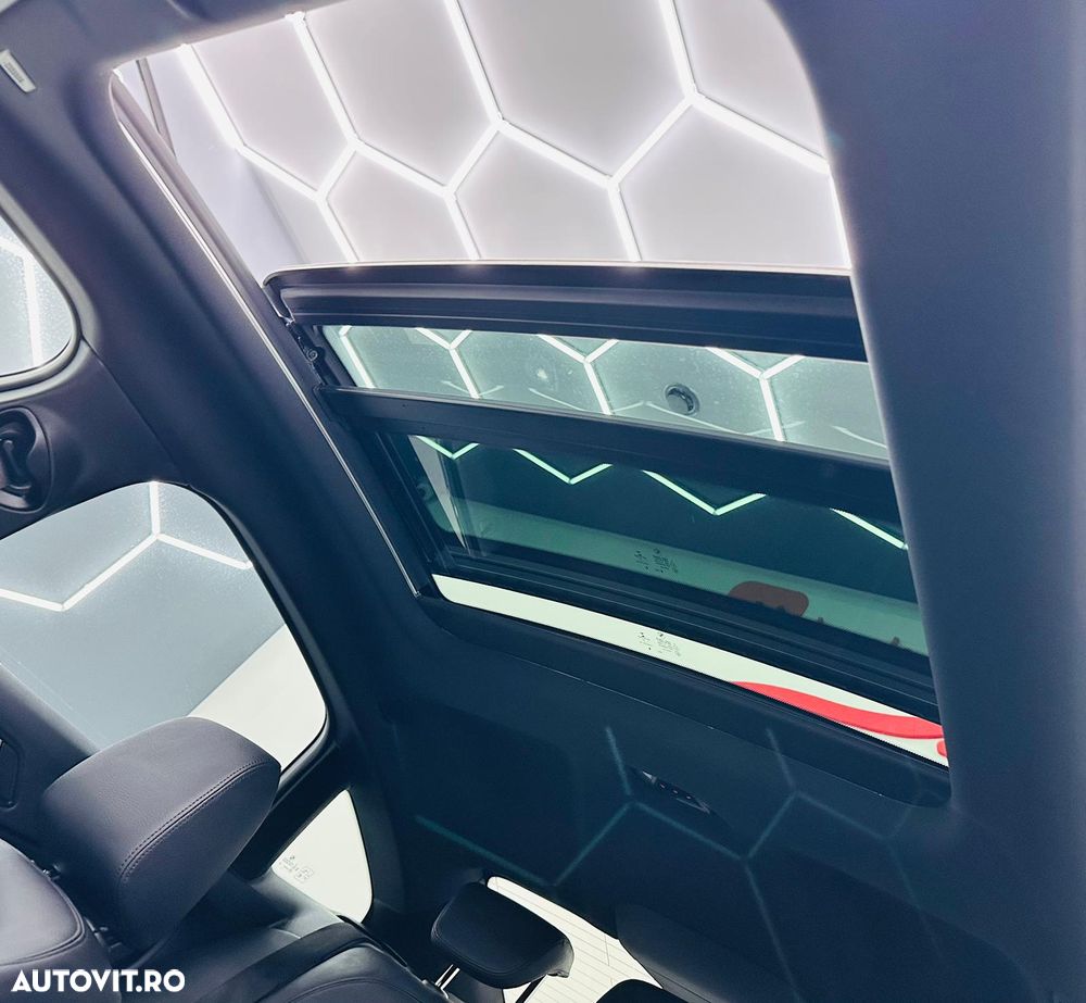 BMW Seria 2 220d Sport-Aut. M Sport - 20