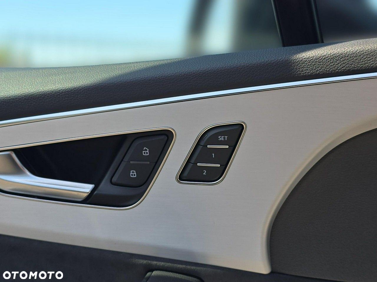 Audi Q7 - 19