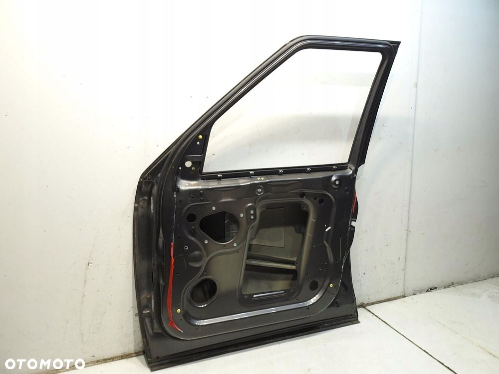 DRZWI PRAWY PRZÓD LRC659 LAND ROVER DISCOVERY III - 3