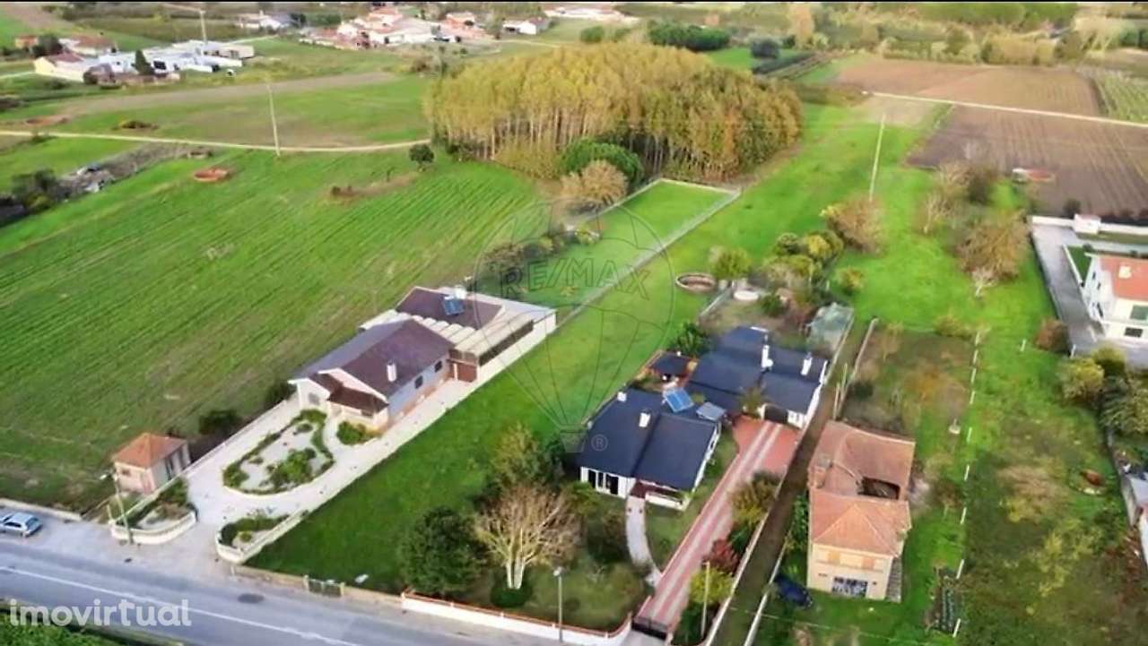 Terreno  para venda - Grande imagem: 3/4