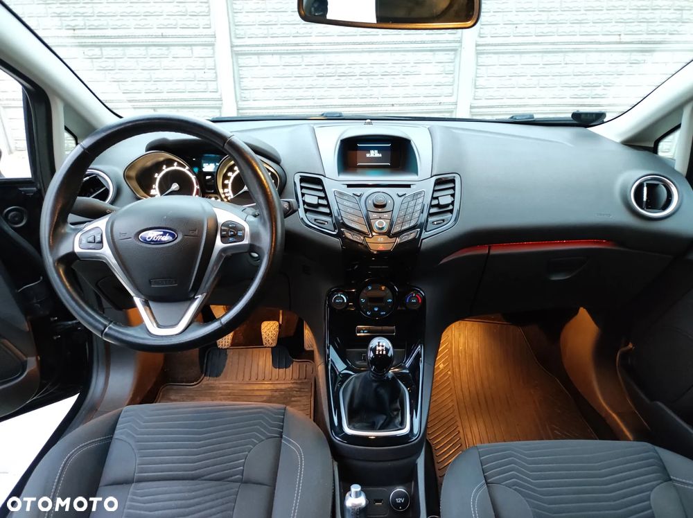 Ford Fiesta ver-1-0-ecoboost-gpf-active-1-ass - 14