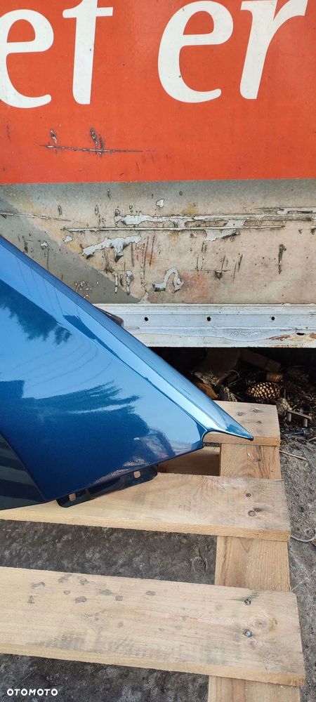 błotnik prawy przód skoda rapid nh 2012- bez otworu na kierunek 4711 Z5 9986 F5H LF8Z 4L F7W 8B 9692 F6Y 9585 P7 F8L 2G LF7A M3 8151 8T 9893 X7 LF3P K1 9499 F4Z 6226 F2 LF1F F2 LF9E 9P LF3K 8T LF7Y F6 LS9R 2Y 9463 8X LQ5X G0 LF5W 8X LF8H 4K LW5Q 0F LP3G LF9F J3 LF9R 1Z LV5F 6D LF5A Z5 LF3L 6X LA7W 8E 1026 9P 9202 4K 9910 1Z LC9X 2T 9474 0F 9471 T8 LH8Z 4Q 9559 8B LF6Z P7 9157 2G 9391 F3Z LF3X X7 9156 8E 9431 M5 LF9Y - 5