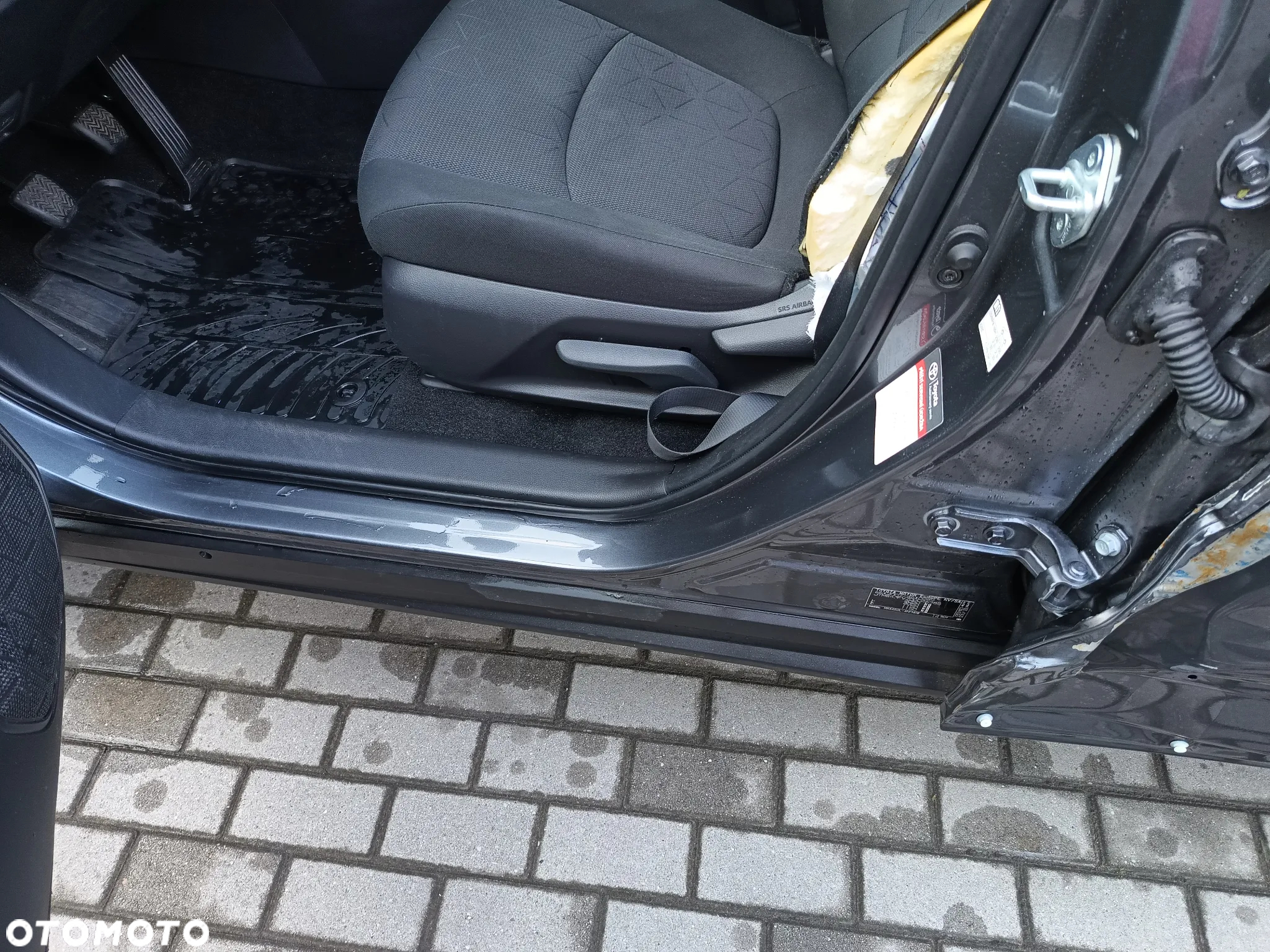 Toyota RAV4 - 31