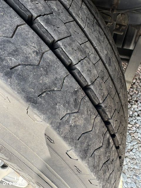 Scania R450/ Bez  EGR / TopLine - 13