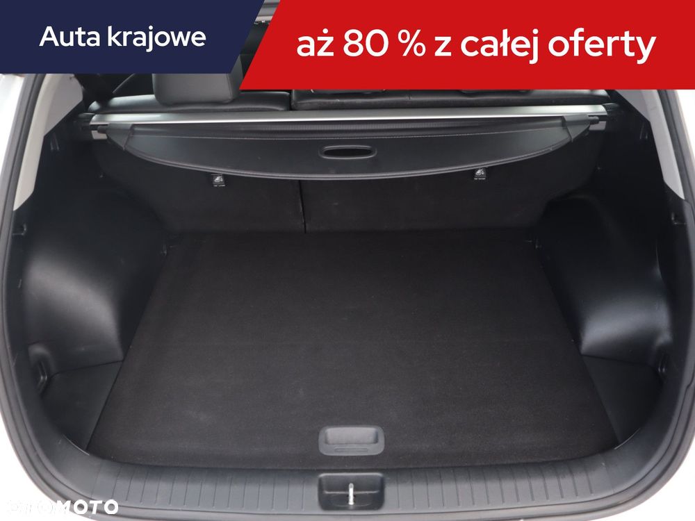 Kia Sportage - 16