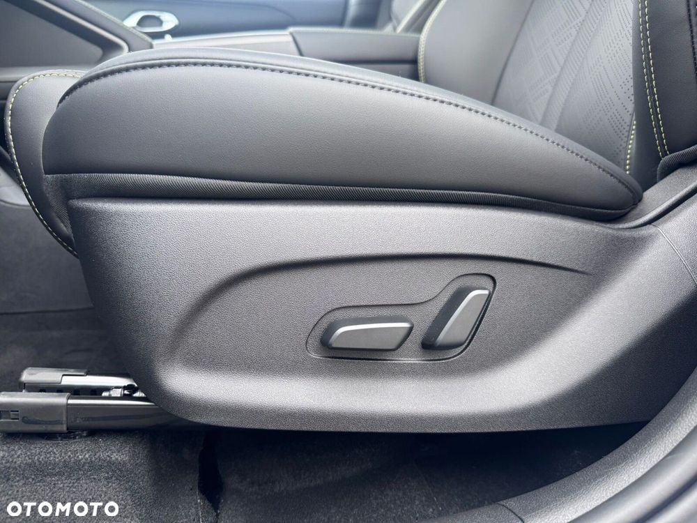 BYD Atto 2 - 14