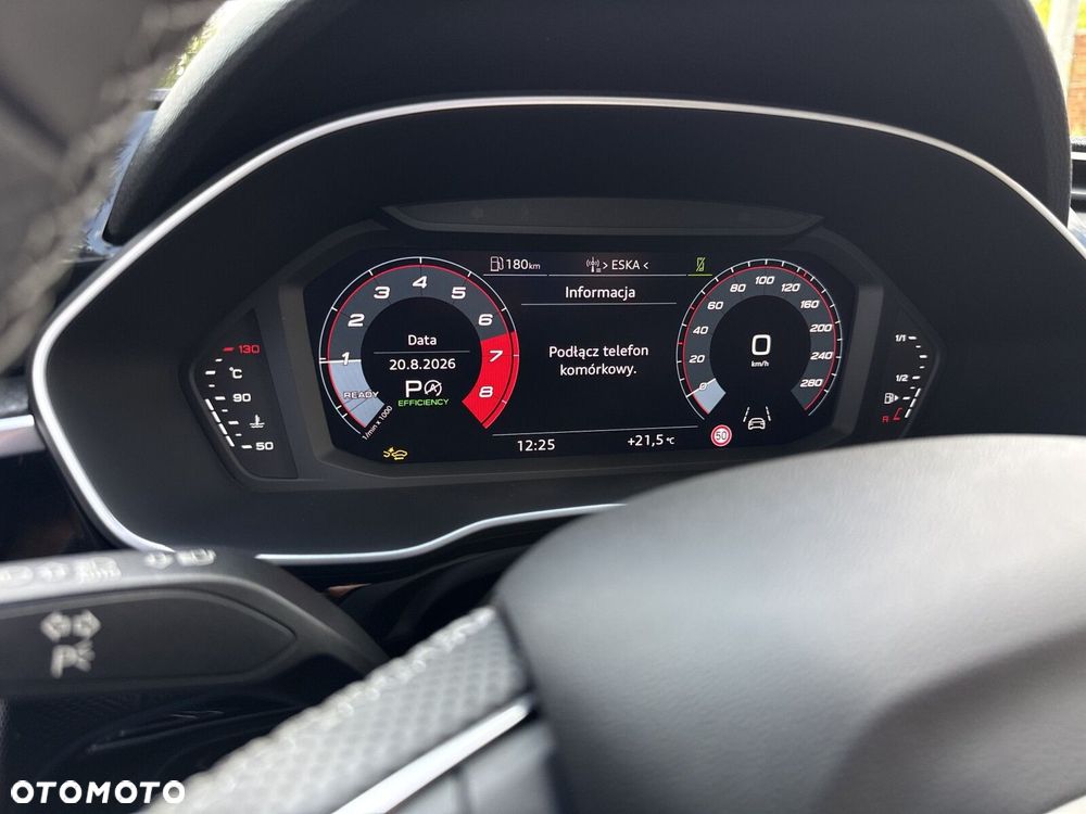 Audi Q3 - 24