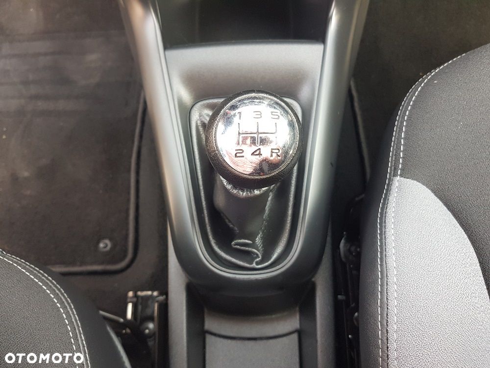 Citroën C3 Pure Tech VTi 68 Cool&Sound - 22