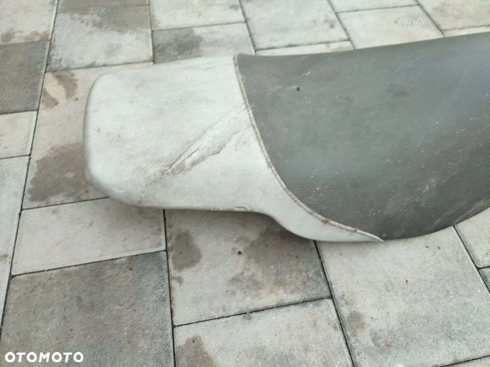 Kanapa, fotel, siedzenie Peugeot Speedfight 2 - 8