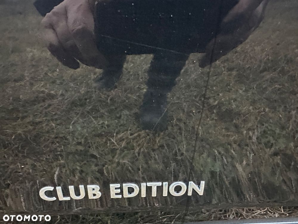 Toyota RAV4 2.2 D-4D 4x4 Edition S - 7