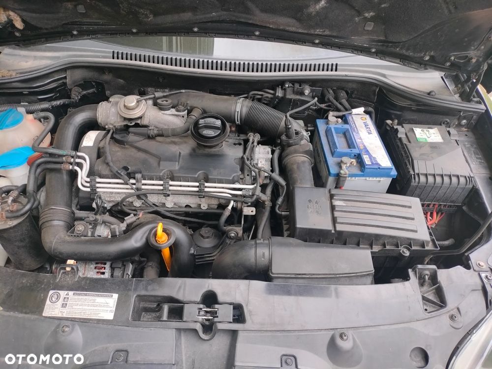 Seat Leon - 21
