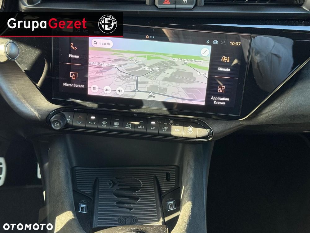 Alfa Romeo Junior - 11