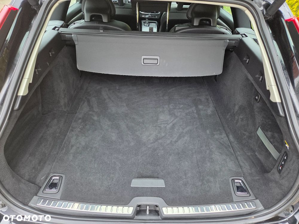 Volvo V90 D4 Momentum - 21