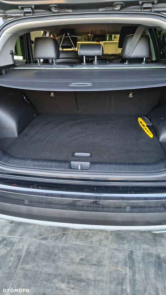 Kia Sportage 1.6 T-GDI Business Line 2WD - 13