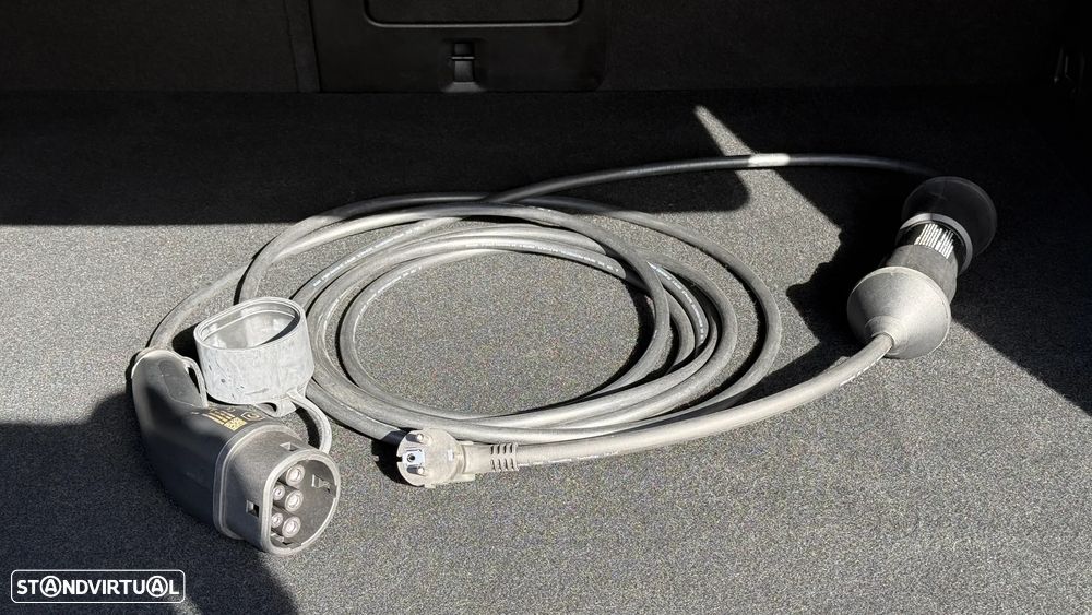 Volvo XC 60 - 34