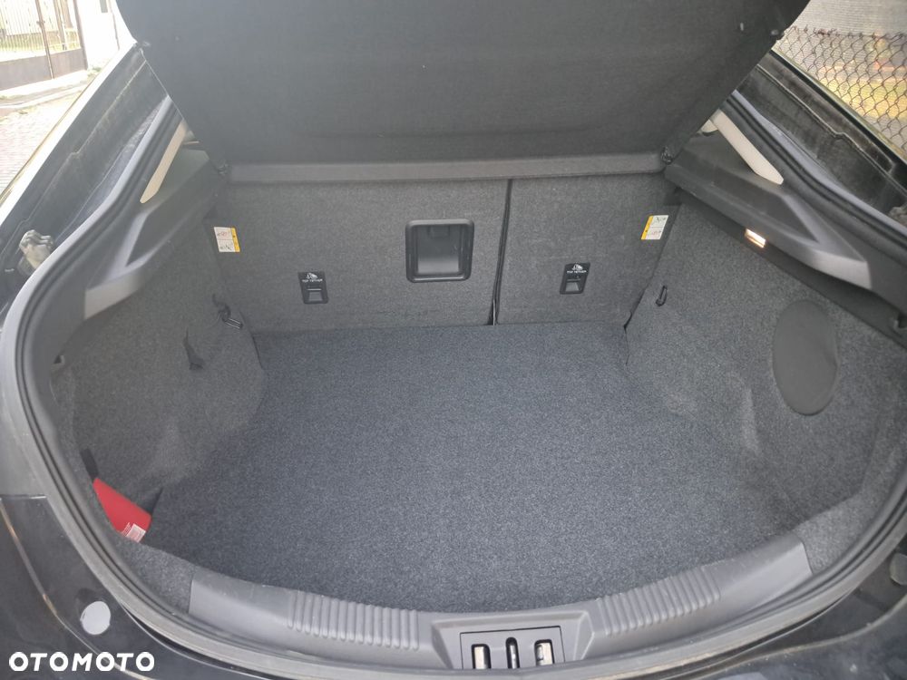 Ford Mondeo 2.0 EcoBlue Titanium - 26