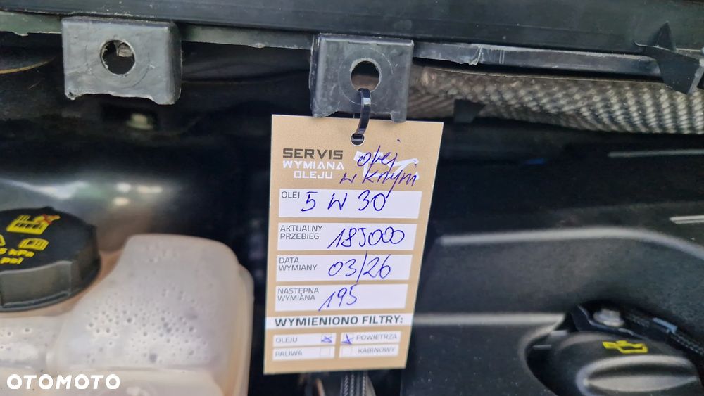 Ford Kuga 2.0 TDCi 4x4 Titanium - 39