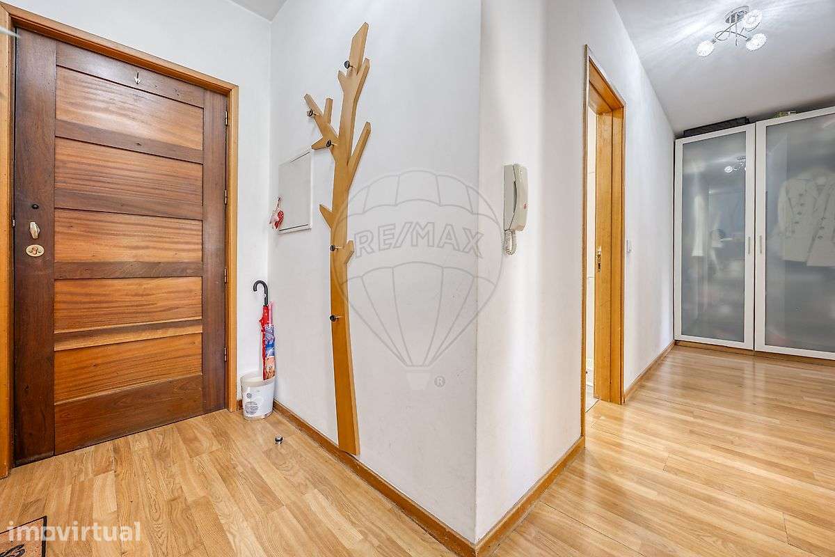 Apartamento T2 para venda - Grande imagem: 3/20