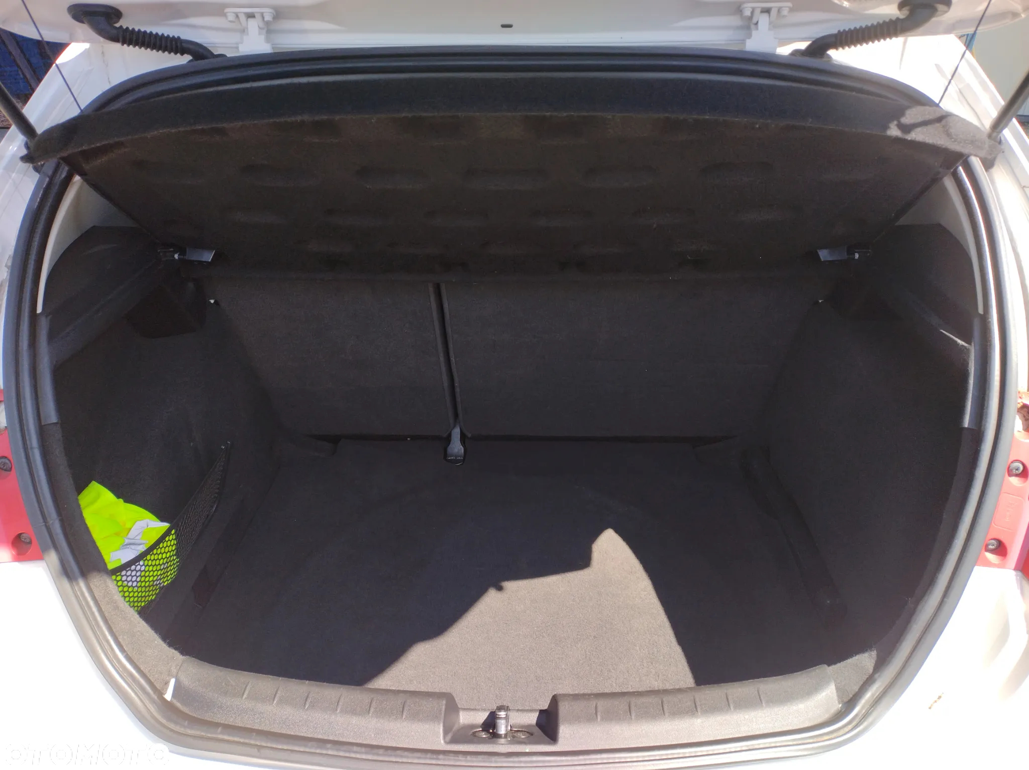Seat Leon 1.9 TDI Style - 9