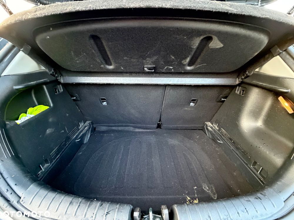 Kia Rio 1.0 T-GDI 100 Vision - 29