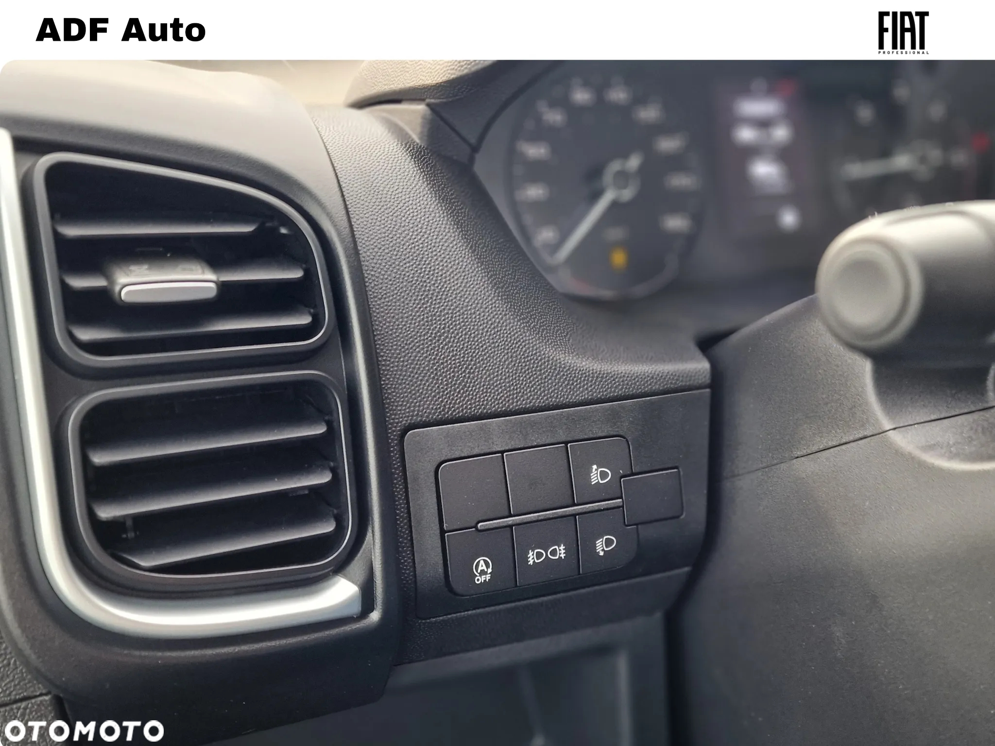 Fiat DUCATO L3 - AUTOLAWETA - 8