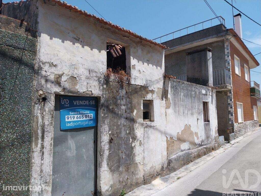 Casa / Villa em Amiais de Baixo de 90 m2 - Grande imagem: 4/40