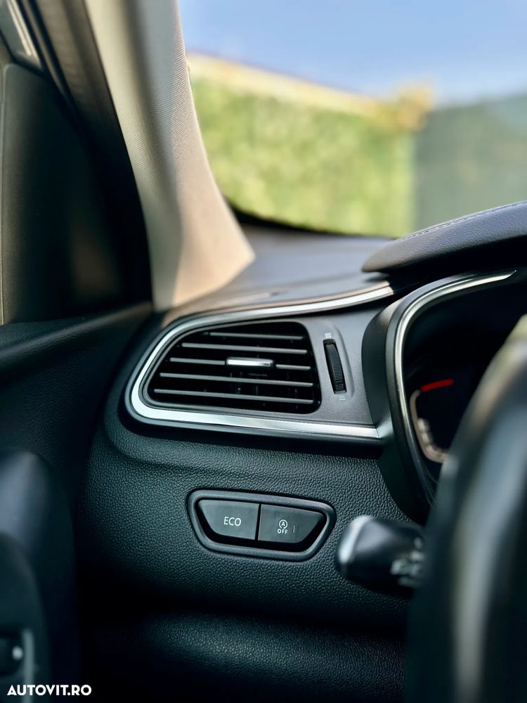 Renault Kadjar - 31