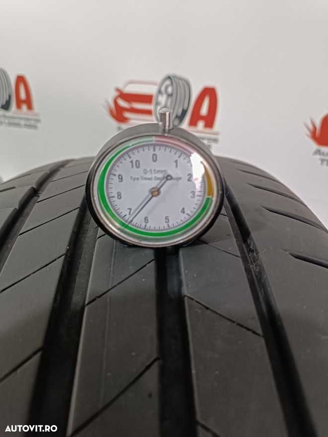 ANVELOOE CP V10371 235 50 R19 235/50/R19 103T BRIDGESTONE VARA - 3