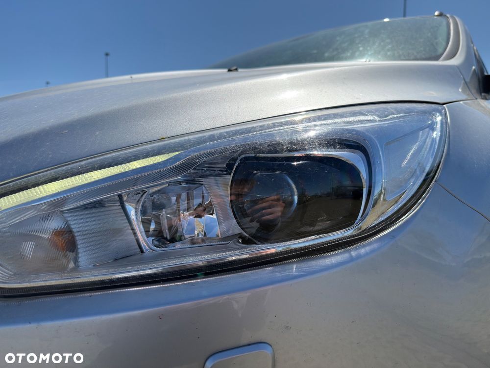 Ford Focus - 6