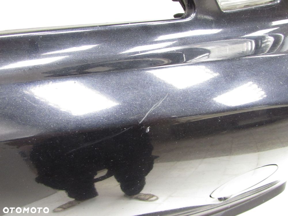 VOLVO XC60 R-DESIGN 08-13 ZDERZAK PRZOD GRILL ATRAPA SPRYSKI XENON LAMPY KPL 452 452-46 - 7