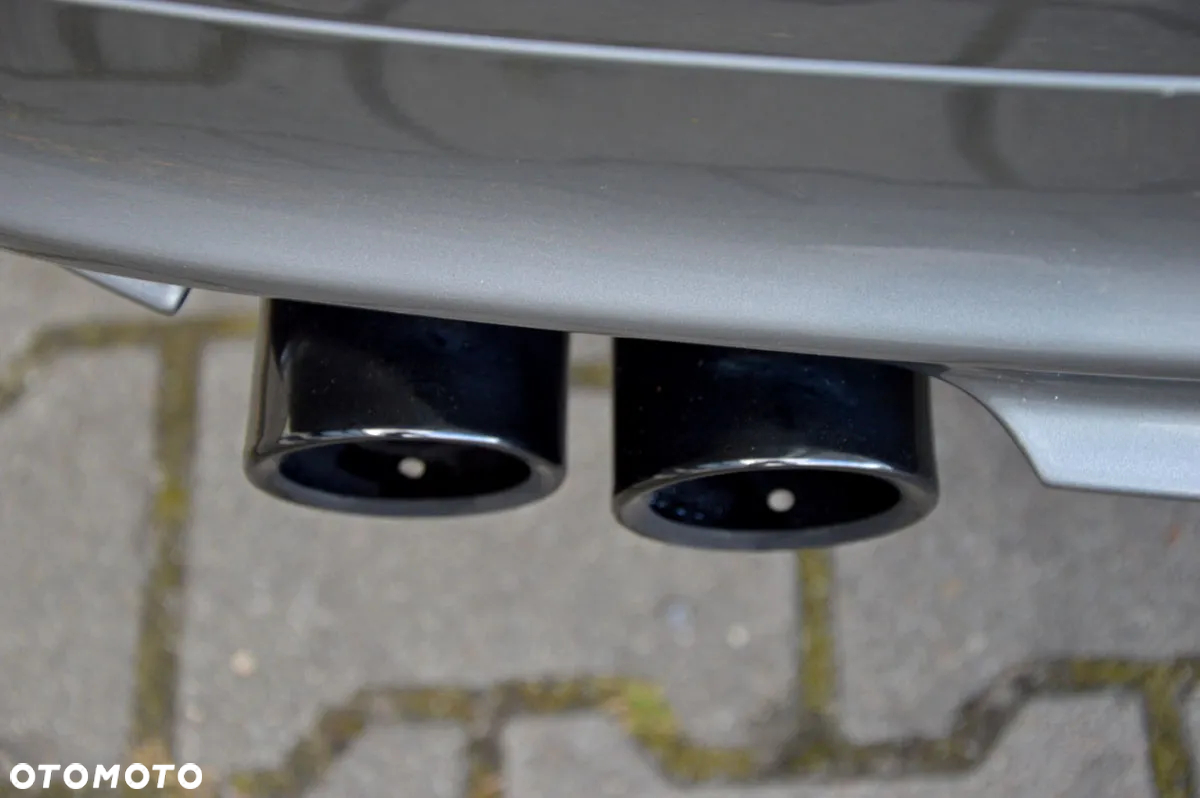 BMW Seria 3 - 27
