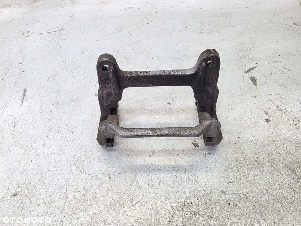 JARZMO ZACISKU HAMULCOWEGO TYŁ AUDI A4 A5 Q5 POD TARCZE 330 MM 8330-2326F - 5