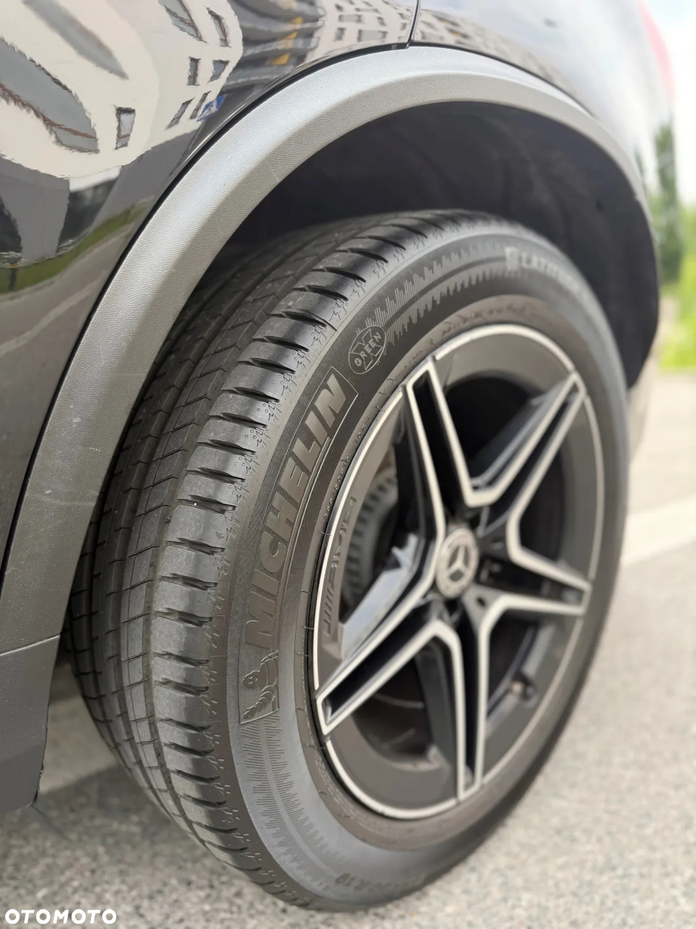 Mercedes-Benz GLC Coupe 220 d 4-Matic - 32
