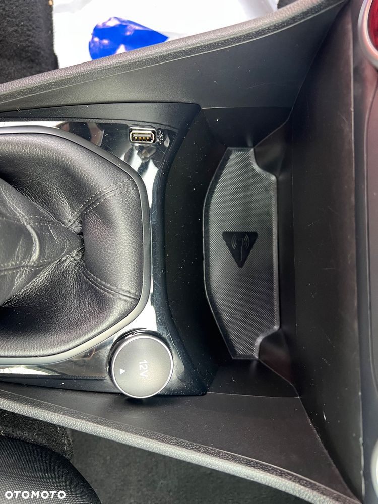 Ford Fiesta 1.1 S&S COOL&CONNECT - 19