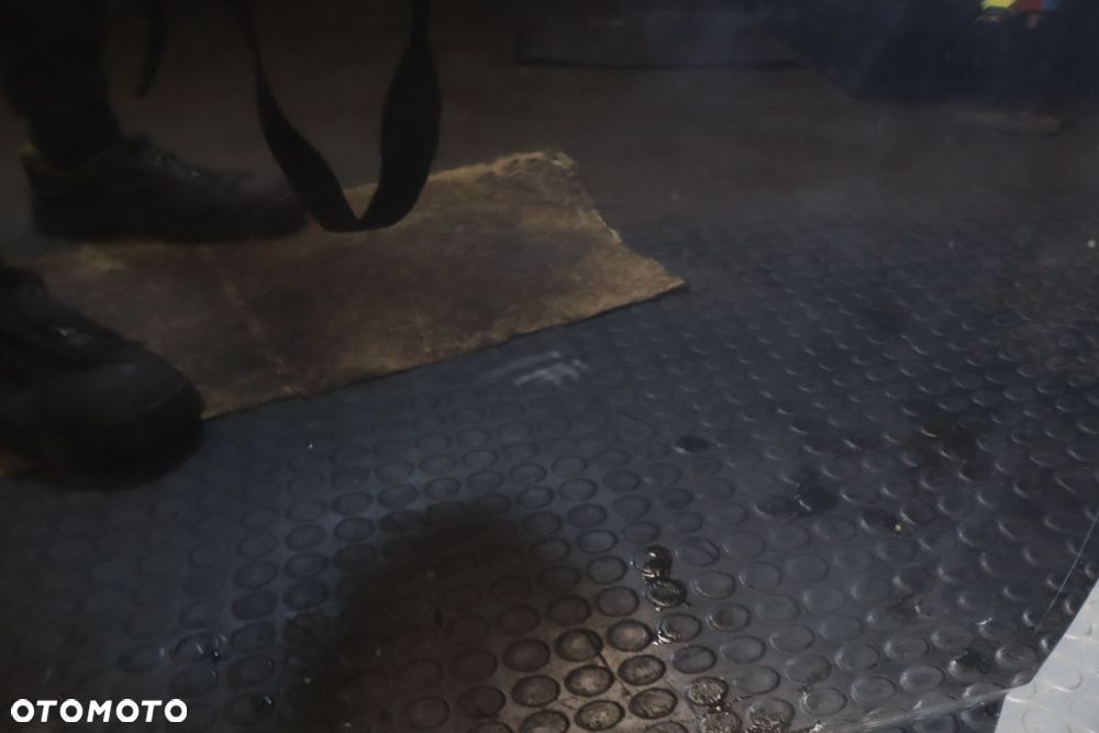 DRZWI LEWY PRZÓD PEUGEOT 3008 I KTVD - 6