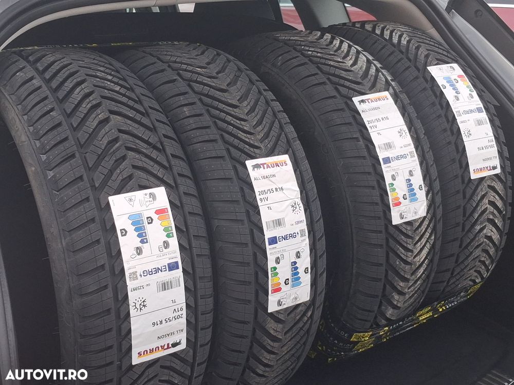 Renault Megane ENERGY dCi 110 INTENS - 8