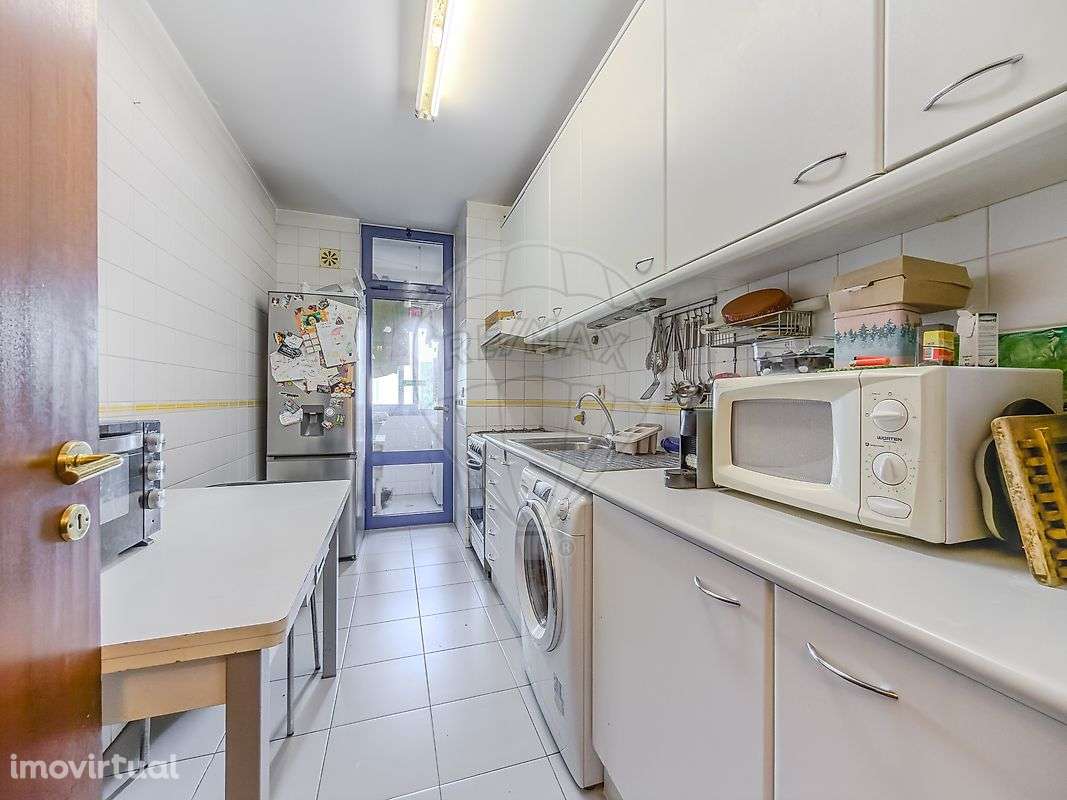 Apartamento T3 para venda - Grande imagem: 5/18